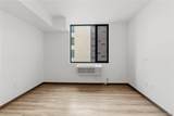 603 Inca Street - Photo 11