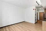 603 Inca Street - Photo 12