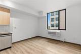 603 Inca Street - Photo 13