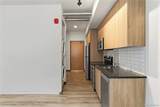 603 Inca Street - Photo 15