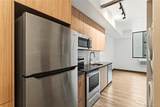 603 Inca Street - Photo 16