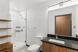 603 Inca Street - Photo 18