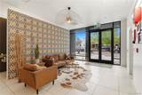 603 Inca Street - Photo 4