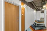 603 Inca Street - Photo 5