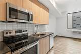 603 Inca Street - Photo 6