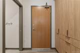 603 Inca Street - Photo 7