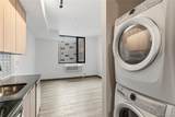 603 Inca Street - Photo 8