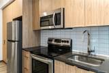 603 Inca Street - Photo 9