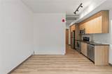 603 Inca Street - Photo 10