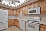 13601 Marina Drive - Photo 2
