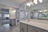 13601 Marina Drive - Photo 11
