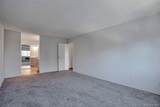 13601 Marina Drive - Photo 12