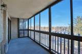 13601 Marina Drive - Photo 15