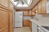 13601 Marina Drive - Photo 3