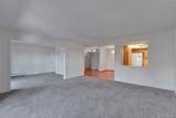 13601 Marina Drive - Photo 4