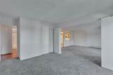 13601 Marina Drive - Photo 5