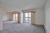 13601 Marina Drive - Photo 6