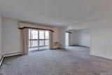13601 Marina Drive - Photo 7