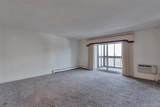 13601 Marina Drive - Photo 8