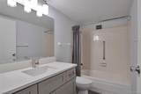 13601 Marina Drive - Photo 9