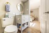1020 15th Street - Photo 18