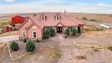 13291 Harback Road - Photo 1
