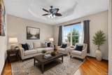 13291 Harback Road - Photo 2