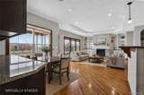 13291 Harback Road - Photo 11