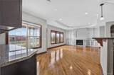 13291 Harback Road - Photo 12