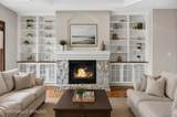 13291 Harback Road - Photo 13