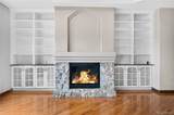 13291 Harback Road - Photo 14