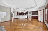13291 Harback Road - Photo 15