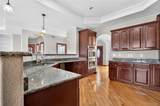 13291 Harback Road - Photo 16