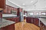 13291 Harback Road - Photo 18