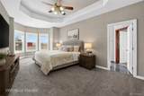 13291 Harback Road - Photo 19