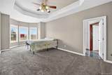 13291 Harback Road - Photo 20