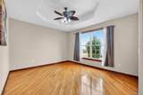 13291 Harback Road - Photo 3