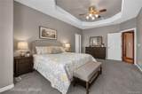 13291 Harback Road - Photo 21