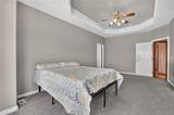 13291 Harback Road - Photo 22
