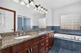 13291 Harback Road - Photo 23