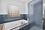 13291 Harback Road - Photo 24