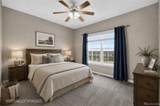 13291 Harback Road - Photo 25