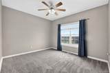 13291 Harback Road - Photo 26