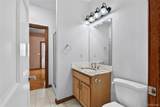 13291 Harback Road - Photo 27
