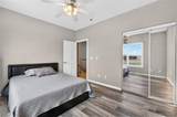 13291 Harback Road - Photo 28