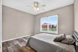 13291 Harback Road - Photo 29