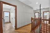 13291 Harback Road - Photo 30