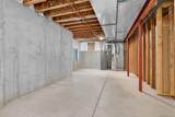 13291 Harback Road - Photo 31