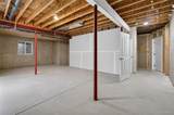 13291 Harback Road - Photo 32
