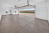 13291 Harback Road - Photo 33